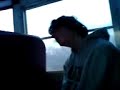 Haslett