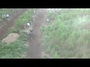 rampas-da-morte-agosto-2008.html