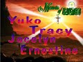 眠りネコ動画