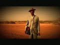 capeverdean music - bubista