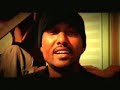 capeverdean music - bubista