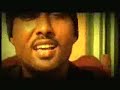 capeverdean music - bubista