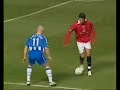 cr-7 vs quares.10