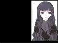 Thumbnail #1