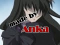 Thumbnail #3