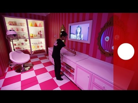 Barbie: Boicot y polémica en la casa de muñecas