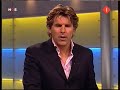 Giro Etappe 23-05-2007