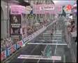Giro Etappe 23-05-2007