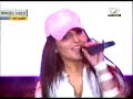 Era & Elvira - Coko Sexy [ top fest 5 ]
