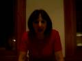 Nadeen Boman Bulge Buster Meal Plan Review Nadeen Boman Bulge Buster Meal Plan Review