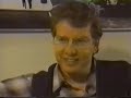 bill effros lifetime network interview