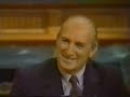 bill effros lifetime network interview
