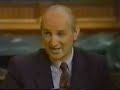bill effros lifetime network interview