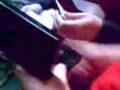 videos de 2007 Topps Sterling Hobby Box Break 2