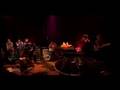 k.s. Rhoads featuring Butterfly Boucher (Flipside Highway)
