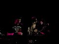 Mammut Almut - Bright Side of Life ( live in duesseldorf )