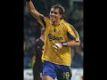 Elmander