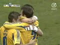 Elmander