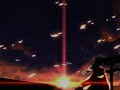 東方緋想天 霊夢コンボ
