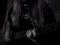 Ulver - Hymn I