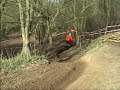 foxborough enduro sudbury mcc