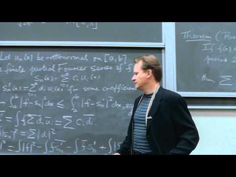 good will hunting math problem good will hunting math problem