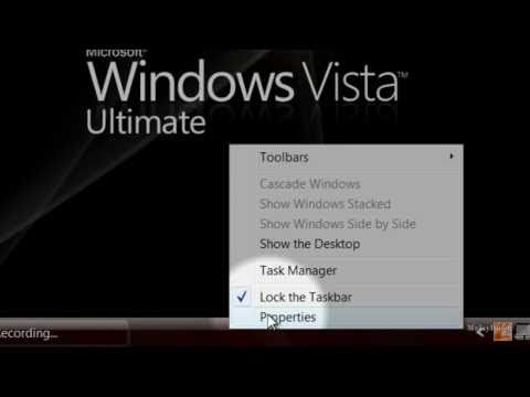 Volume icon missing from the system tray!