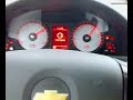 HOLDEN GTS HSV VE R8 0-250 km (lumina csv cr8) 2008 ksa ????