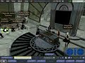 Intervista su Second Life ai creatori di Arketipo
