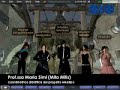 Intervista su Second Life ai creatori di Arketipo