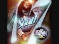 videos de Lil Wayne -(SouthRemix) - Louisanimal.Blinded.Gorilla.Get it on.I feel me [EXCLUSIVE NEW]