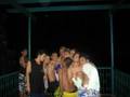 Foto v�deo