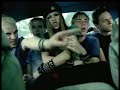 everything-i-do-i-do-it-for-you-bryan-adams.html