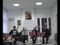 PIGS : Quatuor  \" Fagott en Nord \"