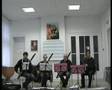 PIGS : Quatuor Fagott en Nord