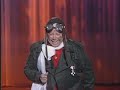 Arevalo - humor - chistes 6/13 Arevalo - humor - chistes 6/13