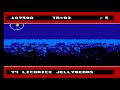 hey everyone on this episode of play it through its a boy and his blob brought to us by imagineering inc. a boy and his blob is a very unique game for the nes you play as a boy along with his pet blob blobert was find there way to bloberts home planet to take out a evil king. the way you get around the game is what makes it so cool. you feed different flavored jelly beans to your blob and he transforms into different things such as ladders, guns, rockets, and coconuts. you must use all kinds of different transformations to help you make your way through the game collecting treasures and saving blobolonia. in this run i collect all the treasures in the game. enjoy!!! add me on facebook www.facebook.com be sure to check out my marathon group for upcoming video game marathons done for charity bonusstagemarathons.blogspot.com if you are a fan of video game music check out my other account dedicated to it www.youtube.com