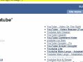 How To Change The Colour & Style Of Webpages