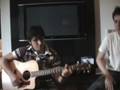 Fuja Lurdes - Pra te dizer (acústico)