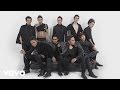 Xo-Ix Wow Video and Lyrics
