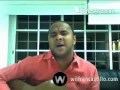 Bendiciones - Wilfran Castillo - Twitcam (Nueva De Peter Manjarres)