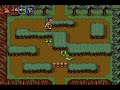 Goof Troop: Level Two