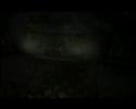 Silent hill 3 - Rain of Brass Petals(ThreeVoicesEdit) Silent hill 3 - Rain of Brass Petals(ThreeVoicesEdit)
