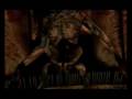Silent hill 3 - Rain of Brass Petals(ThreeVoicesEdit)
