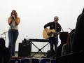Colbie Caillat - Realize