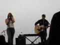 Colbie Caillat - Realize