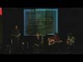 Kukua (The Cuckoo)-Kirmen Uribe