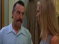 escena mitica de robert de niro en jackie brown  tarantino 
