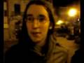videos de Charla coloquio 2