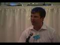 The Second International Conference on Synthetic Biology:...